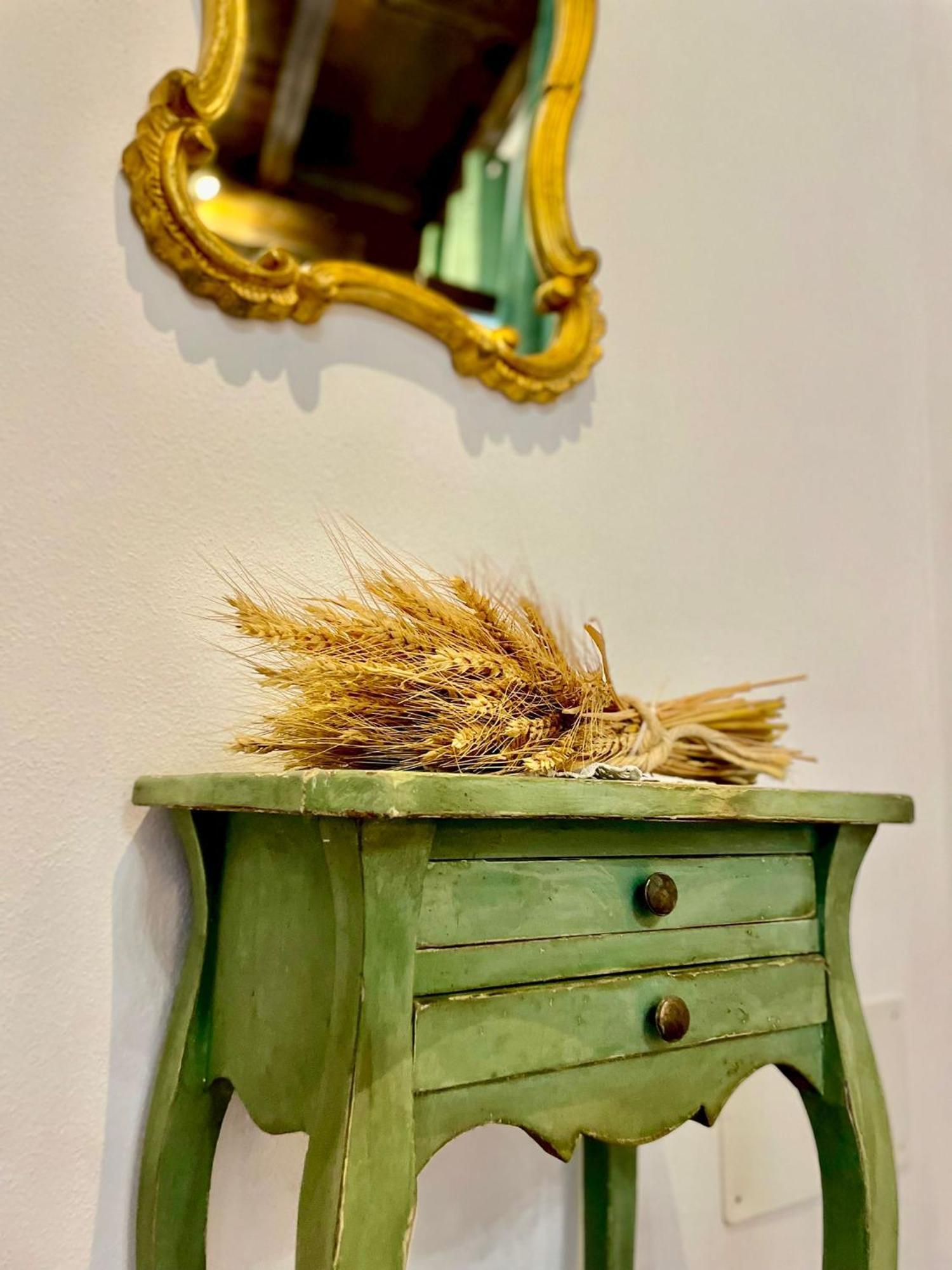 Agriturismo Casa Rastelli Monte Orsello エクステリア 写真